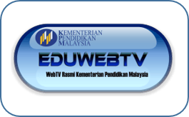 EDUWEBTV