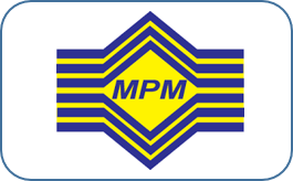 Portal MPM